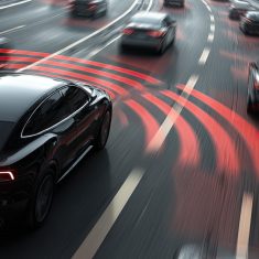 adas1