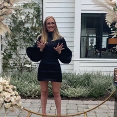 adele-baratja-pasija-parja-instagram