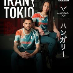 adidas_kollekcio
