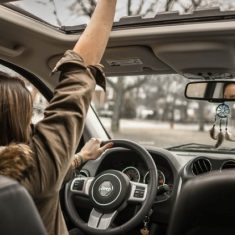 adult-adventure-automotive-1051071