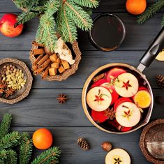 adventi-keszulodes-forralt-bor