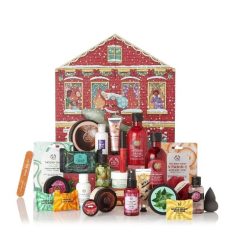 adventi-naptar-body-shop