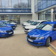 alcazott-rendorauto-octavia