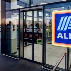 aldi-hasznalt-olaj-leadas