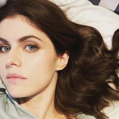 alexandra-daddario-instagram