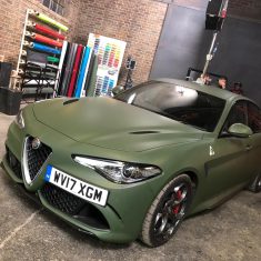alfa-romeo-uriemberek