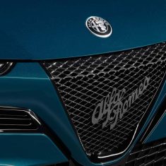 alfa2