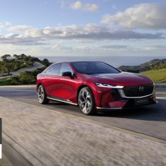 all-new_mazda6e_act_2_highres
