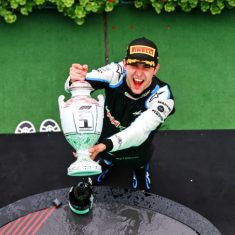 alpine-f1-esteban-ocon-magyar-nagydij