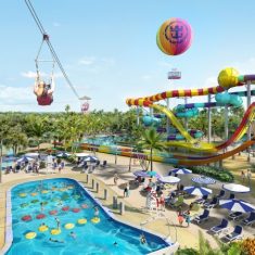 amerikai-kalandpark-2-800x450