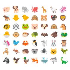 android-emoji-emojipedia-hangulatjelek