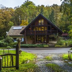 annafurdoi-vendeghaz-ev-turistahaza-kirandulas-belfold-turizmus-1-e1604406582782