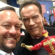 arnold-schwarzenegger-flex-gym-magyarorszagon