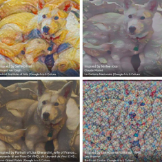 art-transfer-google