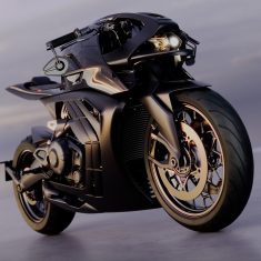 as2