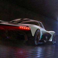 aston-martin-valhalla-1