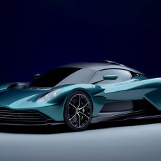 aston-martin-valhalla-8