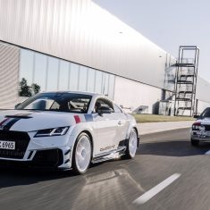 audi-coupe-kupe-gt-tt-rs-3