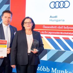 audi-hungaria-1024x684