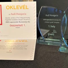 audi-legvonzobb-munkahely-scaled