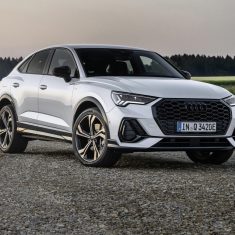audi-q3-sportback-45-phev-e