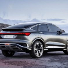 audi-q4-sportback-e-tron-e1612277054625