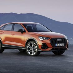 audi-suv-coupe-e1564300222959