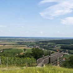 ausztria-kilato-kilatohelyek-panorama-kirandulas-10-scaled-e1599567183480