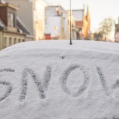auto-havas-ut-Photo-by-Skitterphoto-from-Pexels
