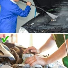 auto-karbantartasi-tippek-1