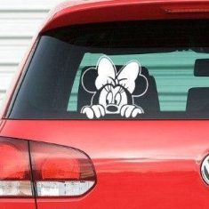 automatrica-felragasztasa-2-2