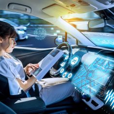 autonomous_driving_3