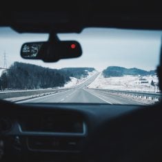 autopalya