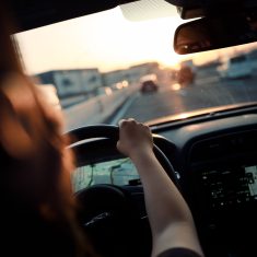 autopalya-fobia-sztrada-2