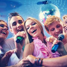 autos-karaoke-kina