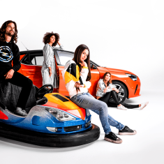 autovasarlas-opel-modell-autos-teszt
