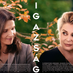 az-igazsag-moziplakat