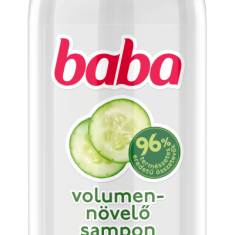 baba-uborkas-sampon