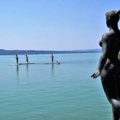 balatonfured-ivalbalk-pixa