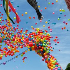 balloon-1603383_960_720