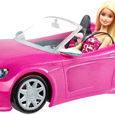 barbie-autok-nyito