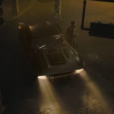 batmobile-2021-batman