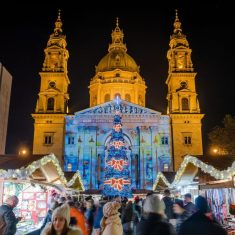 bazilika-budapest-advent-vasar-e1606772345891