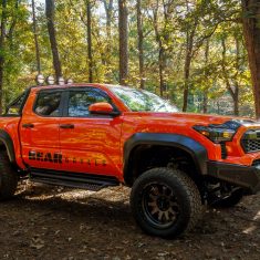 bear-grylls-toyota-tacoma_2