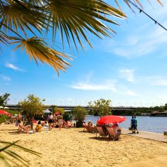 becsi-strand