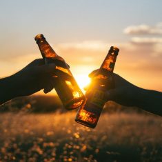 beer-pixabay