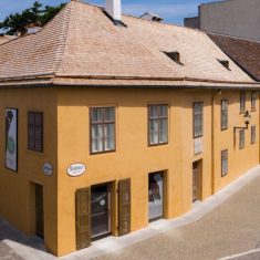 beethoven-haz-baden-bei-wien