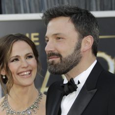 ben-affleck-jennifer-garner