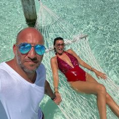 berki-krisztian-mazsi-gyerek-terhes-instagram-nyito