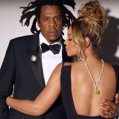 beyonce-jay-z-tiffany-co-gyemant
